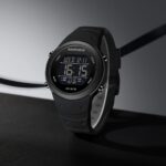 Naviforce Men's Watch NF9246 B B B | Watches Prime