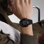 Naviforce Men's Watch NF9246 B B B | Watches Prime