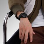Naviforce Men's Watch NF9246 B B B | Watches Prime