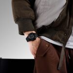 Naviforce Men's Watch NF9246 B B B | Watches Prime