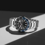 Naviforce Men's Watch NF9249 S B BE | Watches Prime