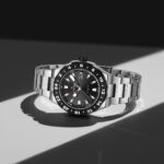 Naviforce Men's Watch NF9249 S B S | Watches Prime
