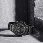 Naviforce Men's Watch NF9257 B B B | Watches Prime