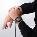Naviforce Men's Watch NF9258 B RG B | Watches Prime Naviforce Men's Watch NF9258 B RG B | Watches Prime