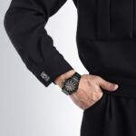 Naviforce Men's Watch NF9258 B RG B | Watches Prime Naviforce Men's Watch NF9258 B RG B | Watches Prime
