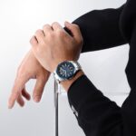 Naviforce Men's Watch NF9258 S BE S | Watches Prime