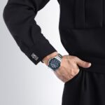 Naviforce Men's Watch NF9258 S BE S | Watches Prime