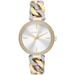 Michael Kors Ladies Watch Catelyn MK4633 | Watches Prime