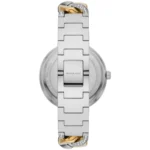 Michael Kors Ladies Watch Catelyn MK4633 | Watches Prime