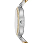 Michael Kors Ladies Watch Catelyn MK4633 | Watches Prime