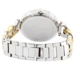 Michael Kors Ladies Watch Catelyn MK4633 | Watches Prime