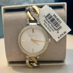 Michael Kors Ladies Watch Catelyn MK4633 | Watches Prime