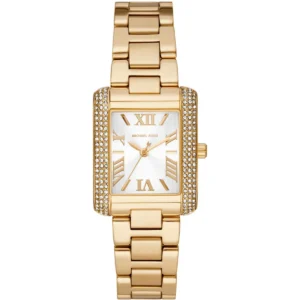 Michael Kors Ladies Watch Catelyn MK4633 | Watches Prime
