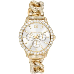 Michael Kors Ladies Watch Catelyn MK4674 | Watches Prime