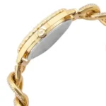 Michael Kors Ladies Watch Layton Mid MK4653 | Watches Prime