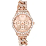 Michael Kors Ladies Watch Layton Mid MK4654 | Watches Prime Michael Kors Ladies Watch Layton Mid MK4654 | Watches Prime