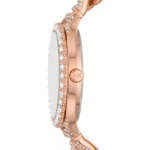 Michael Kors Ladies Watch Layton Mid MK4654 | Watches Prime Michael Kors Ladies Watch Layton Mid MK4654 | Watches Prime