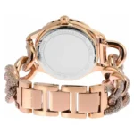 Michael Kors Ladies Watch Layton Mid MK4654 | Watches Prime Michael Kors Ladies Watch Layton Mid MK4654 | Watches Prime