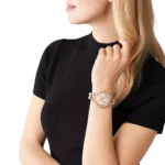 Michael Kors Ladies Watch Layton Mid MK4654 | Watches Prime Michael Kors Ladies Watch Layton Mid MK4654 | Watches Prime