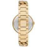 Michael Kors Ladies Watch Catelyn MK4674 | Watches Prime