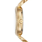 Michael Kors Ladies Watch Catelyn MK4674 | Watches Prime
