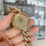Michael Kors Ladies Watch Catelyn MK4674 | Watches Prime