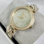 Michael Kors Ladies Watch Catelyn MK4674 | Watches Prime