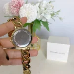 Michael Kors Ladies Watch Catelyn MK4674 | Watches Prime