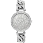 Michael Kors Ladies Watch Catelyn MK4675 | Watches Prime Michael Kors Ladies Watch Catelyn MK4675 | Watches Prime