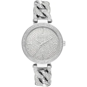 Michael Kors Ladies Watch Mini Emery MK4742 | Watches Prime