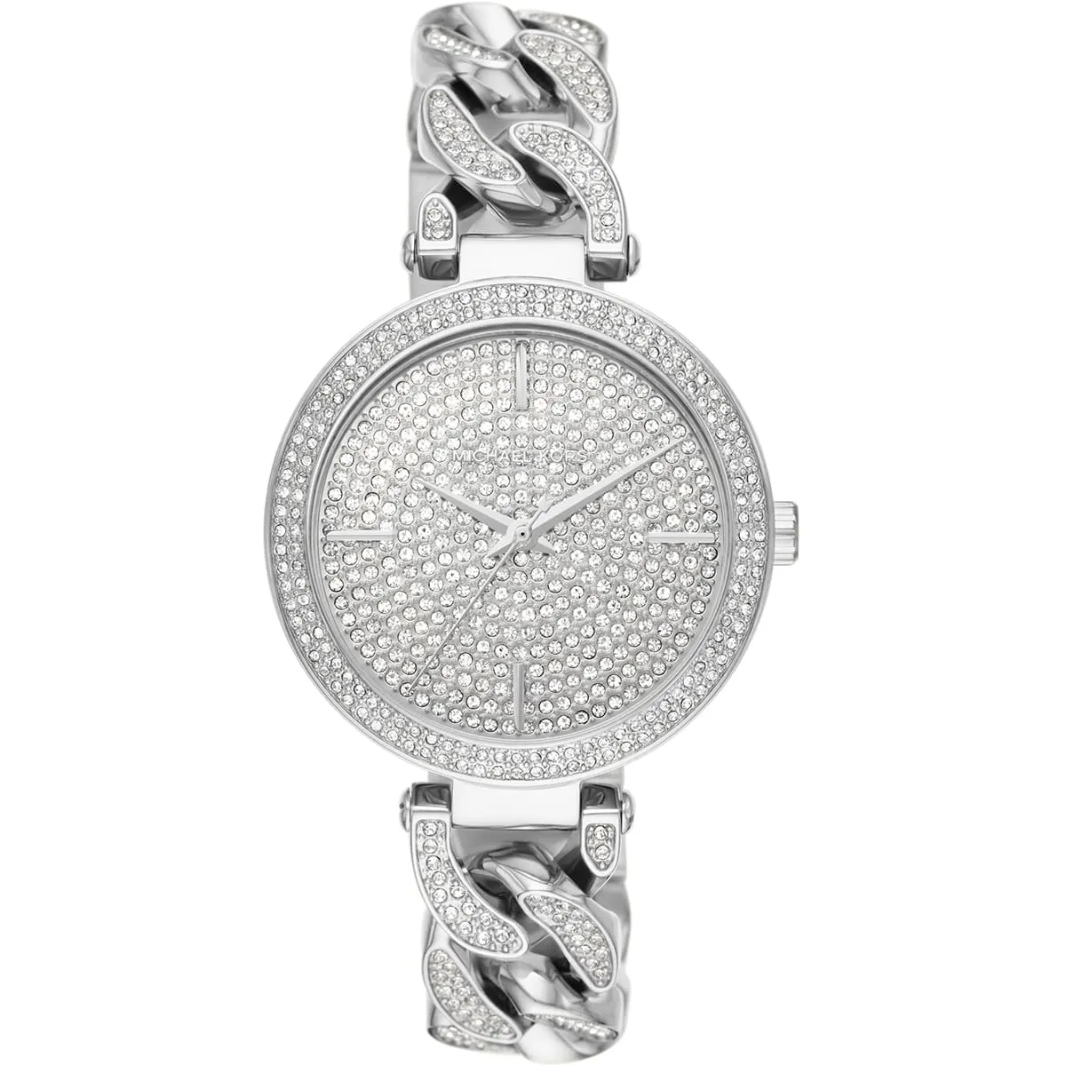 Michael Kors Ladies Watch Catelyn MK4675 | Watches Prime Michael Kors Ladies Watch Catelyn MK4675 | Watches Prime