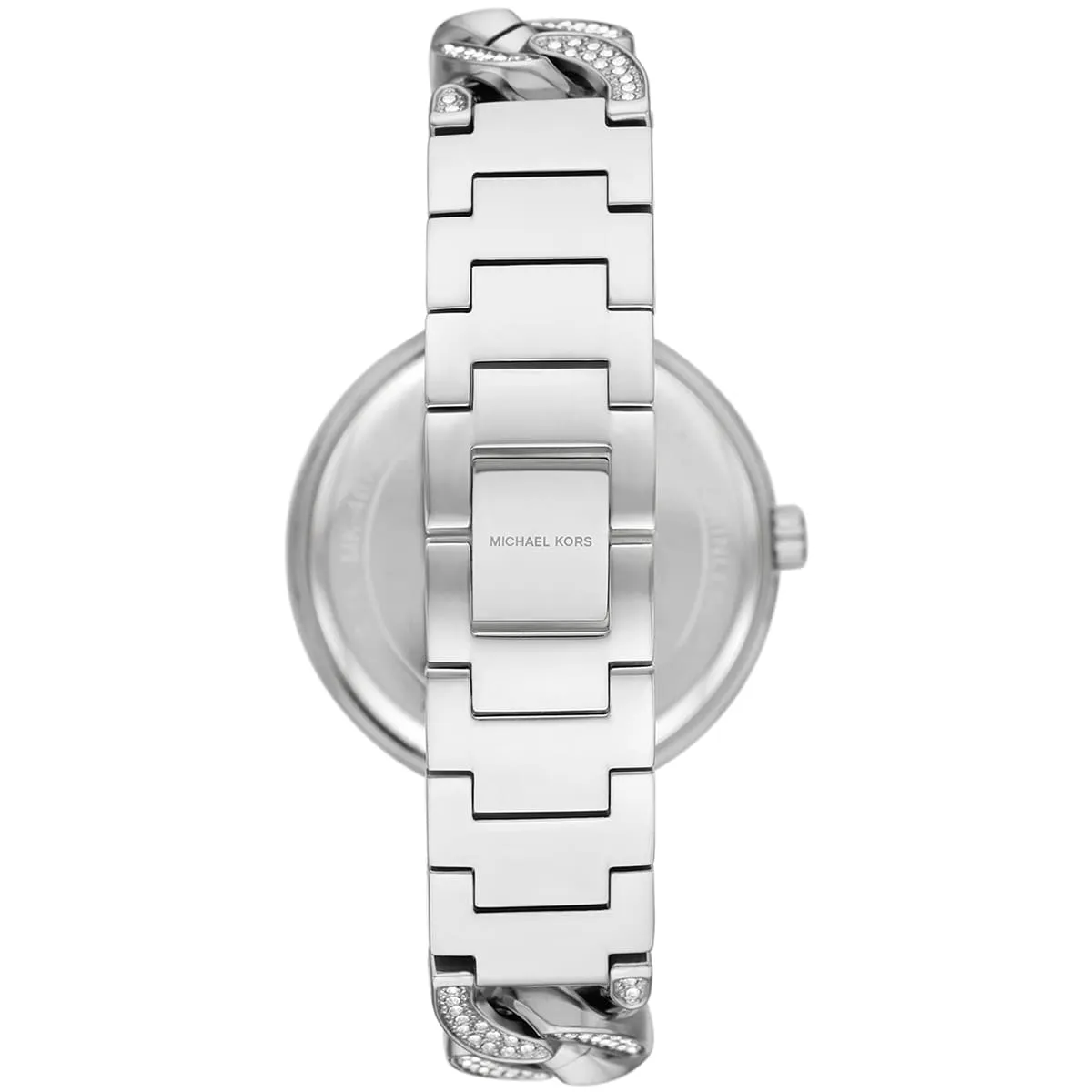 Michael Kors Ladies Watch Catelyn MK4675 | Watches Prime Michael Kors Ladies Watch Catelyn MK4675 | Watches Prime