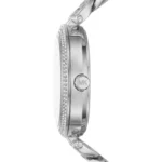 Michael Kors Ladies Watch Catelyn MK4675 | Watches Prime Michael Kors Ladies Watch Catelyn MK4675 | Watches Prime