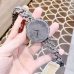 Michael Kors Ladies Watch Catelyn MK4675 | Watches Prime Michael Kors Ladies Watch Catelyn MK4675 | Watches Prime