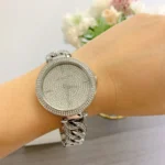 Michael Kors Ladies Watch Catelyn MK4675 | Watches Prime Michael Kors Ladies Watch Catelyn MK4675 | Watches Prime