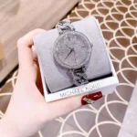 Michael Kors Ladies Watch Catelyn MK4675 | Watches Prime Michael Kors Ladies Watch Catelyn MK4675 | Watches Prime