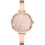 Michael Kors Ladies Watch Naia MK4679 | Watches Prime Michael Kors Ladies Watch Naia MK4679 | Watches Prime