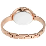 Michael Kors Ladies Watch Naia MK4679 | Watches Prime Michael Kors Ladies Watch Naia MK4679 | Watches Prime