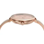 Michael Kors Ladies Watch Naia MK4679 | Watches Prime Michael Kors Ladies Watch Naia MK4679 | Watches Prime