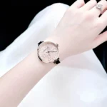 Michael Kors Ladies Watch Naia MK4679 | Watches Prime Michael Kors Ladies Watch Naia MK4679 | Watches Prime