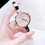 Michael Kors Ladies Watch Naia MK4679 | Watches Prime Michael Kors Ladies Watch Naia MK4679 | Watches Prime