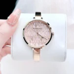 Michael Kors Ladies Watch Naia MK4679 | Watches Prime Michael Kors Ladies Watch Naia MK4679 | Watches Prime