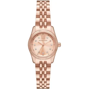 Michael Kors Ladies Watch Catelyn MK4675 | Watches Prime
