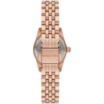 Michael Kors Ladies Watch Lexington MK4739 | Watches Prime