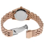 Michael Kors Ladies Watch Lexington MK4739 | Watches Prime