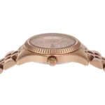 Michael Kors Ladies Watch Lexington MK4739 | Watches Prime