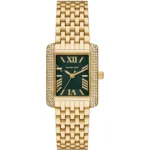 Michael Kors Ladies Watch Mini Emery MK4742 | Watches Prime Michael Kors Ladies Watch Mini Emery MK4742 | Watches Prime