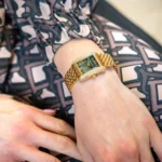 Michael Kors Ladies Watch Mini Emery MK4742 | Watches Prime Michael Kors Ladies Watch Mini Emery MK4742 | Watches Prime