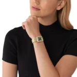 Michael Kors Ladies Watch Mini Emery MK4742 | Watches Prime Michael Kors Ladies Watch Mini Emery MK4742 | Watches Prime