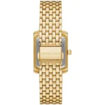 Michael Kors Ladies Watch Mini Emery MK4742 | Watches Prime Michael Kors Ladies Watch Mini Emery MK4742 | Watches Prime